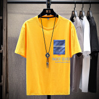 uploads/erp/collection/images/Men Clothing/jiumenfushi/XU0430348/img_b/img_b_XU0430348_1_P7UqEVMZthdiiiYVGmoD-0L74dKp19DL